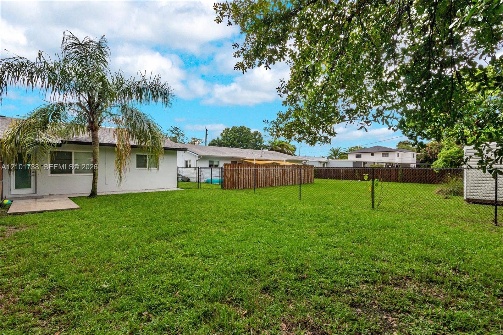 711 SW 14th Court, Fort Lauderdale, Fort Lauderdale, FL 33315 Photo 19