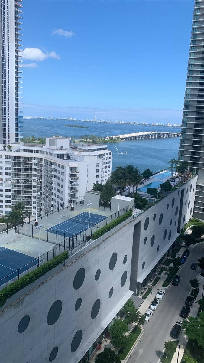 Property photo for 501 NE 31st Street, #1601, Miami, FL