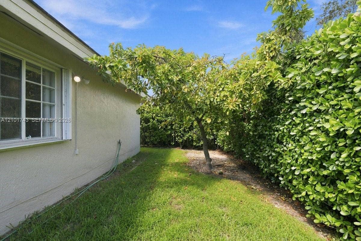20221 SW 85th Court, Cutler Bay, FL 33189 Photo 29