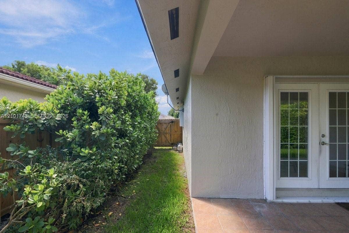 20221 SW 85th Court, Cutler Bay, FL 33189 Photo 28