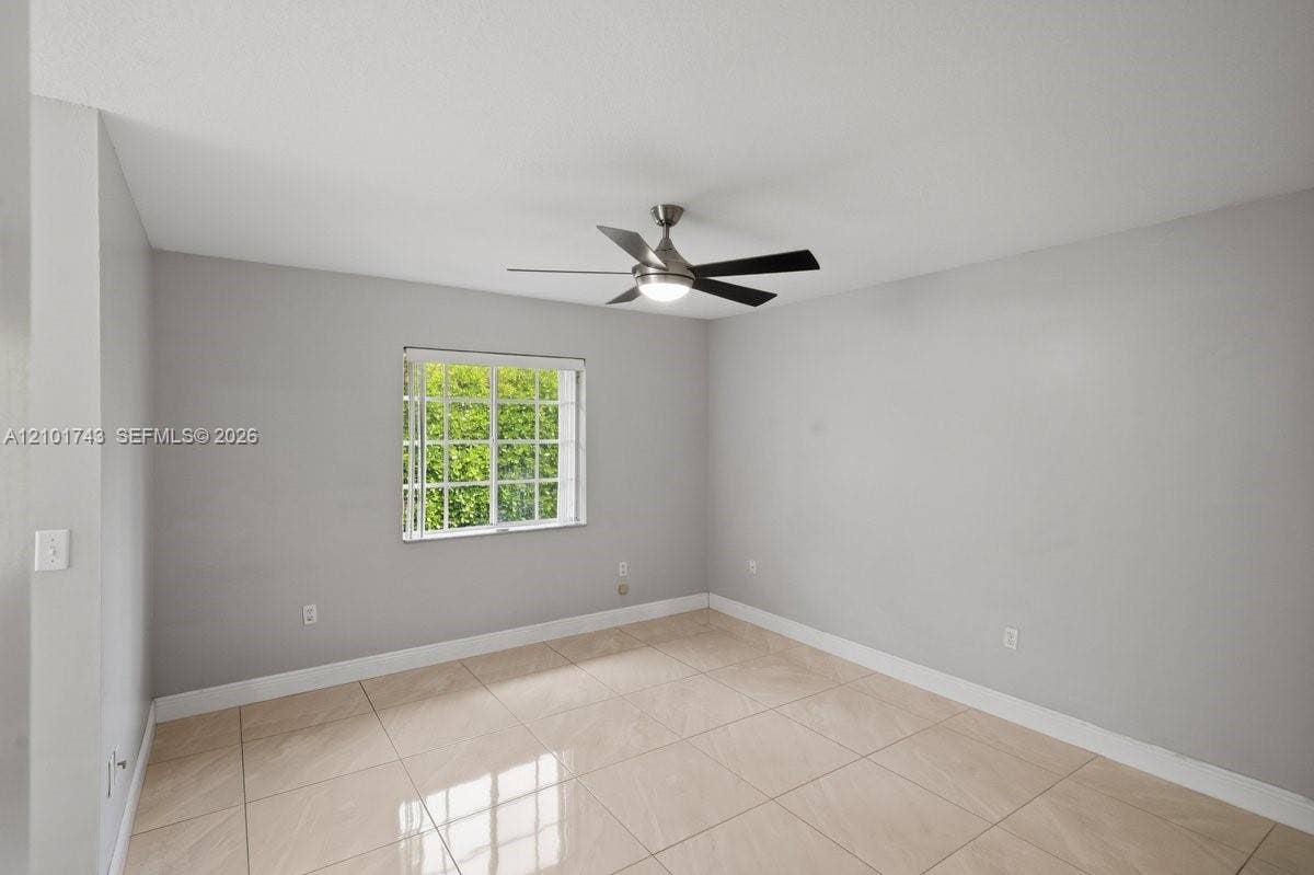 20221 SW 85th Court, Cutler Bay, FL 33189 Photo 19