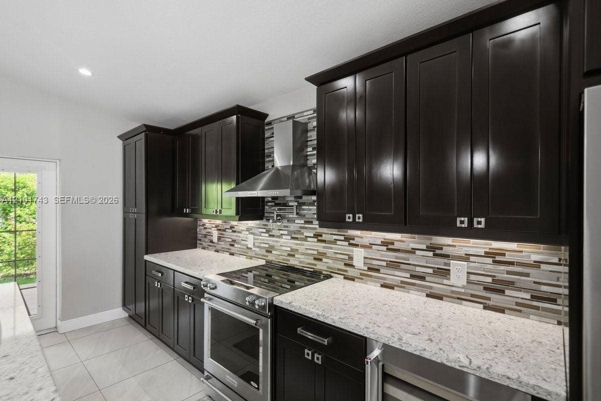 20221 SW 85th Court, Cutler Bay, FL 33189 Photo 11