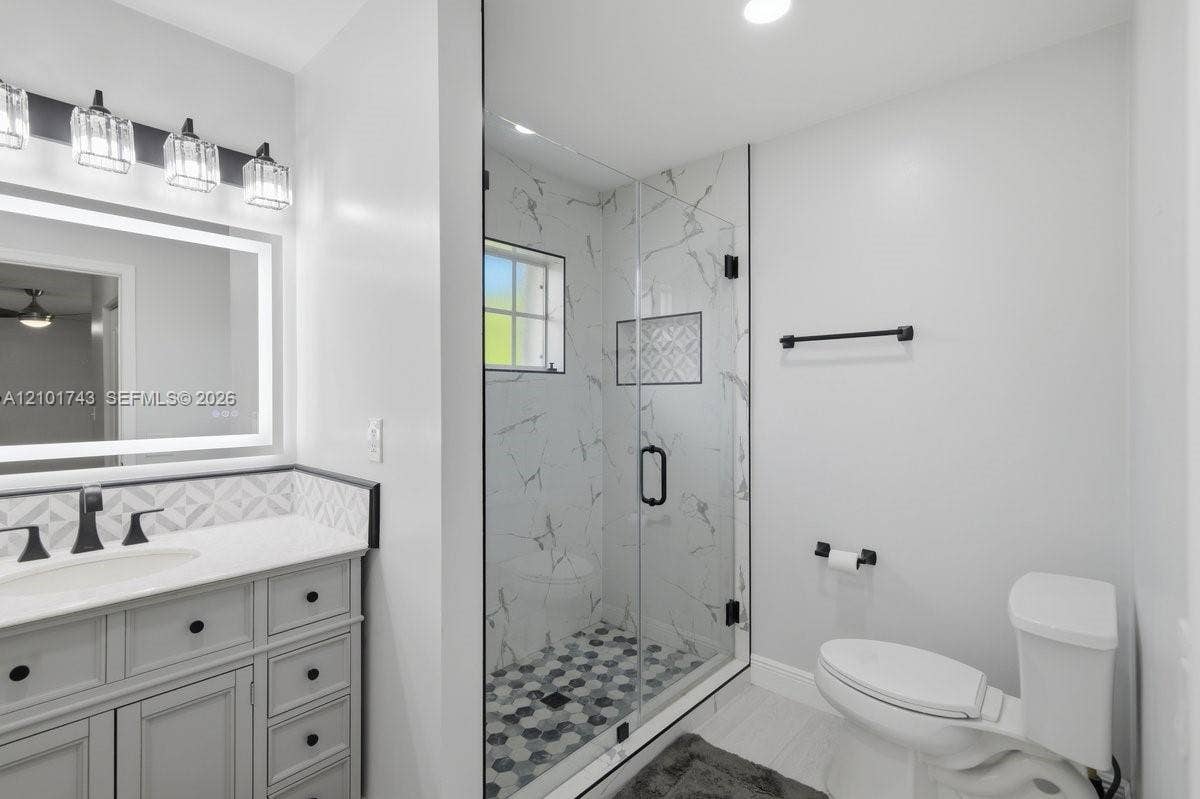 20221 SW 85th Court, Cutler Bay, FL 33189 Photo 22
