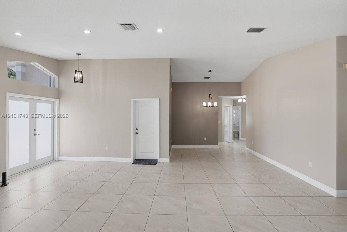20221 SW 85th Court, Cutler Bay, FL 33189 Photo 7
