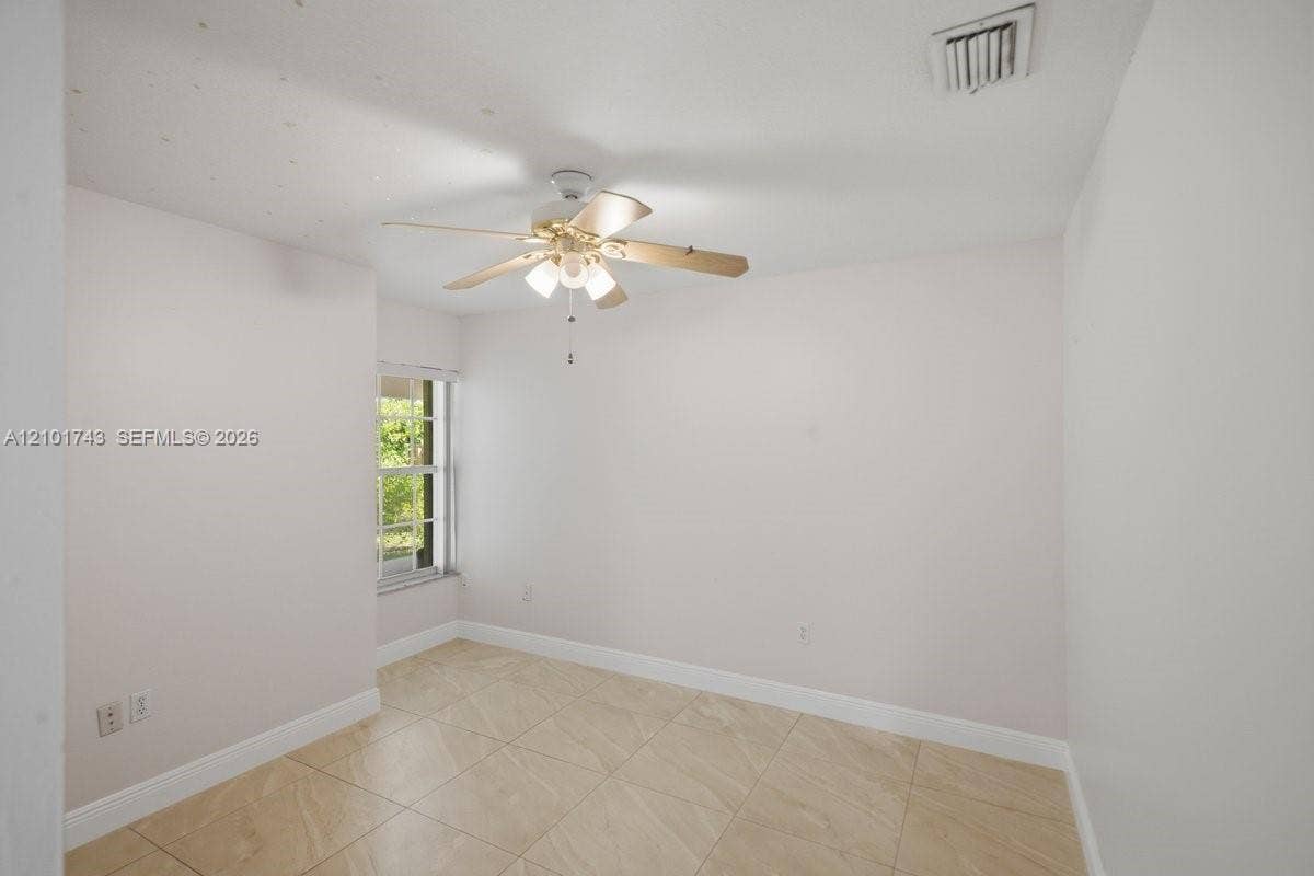 20221 SW 85th Court, Cutler Bay, FL 33189 Photo 15