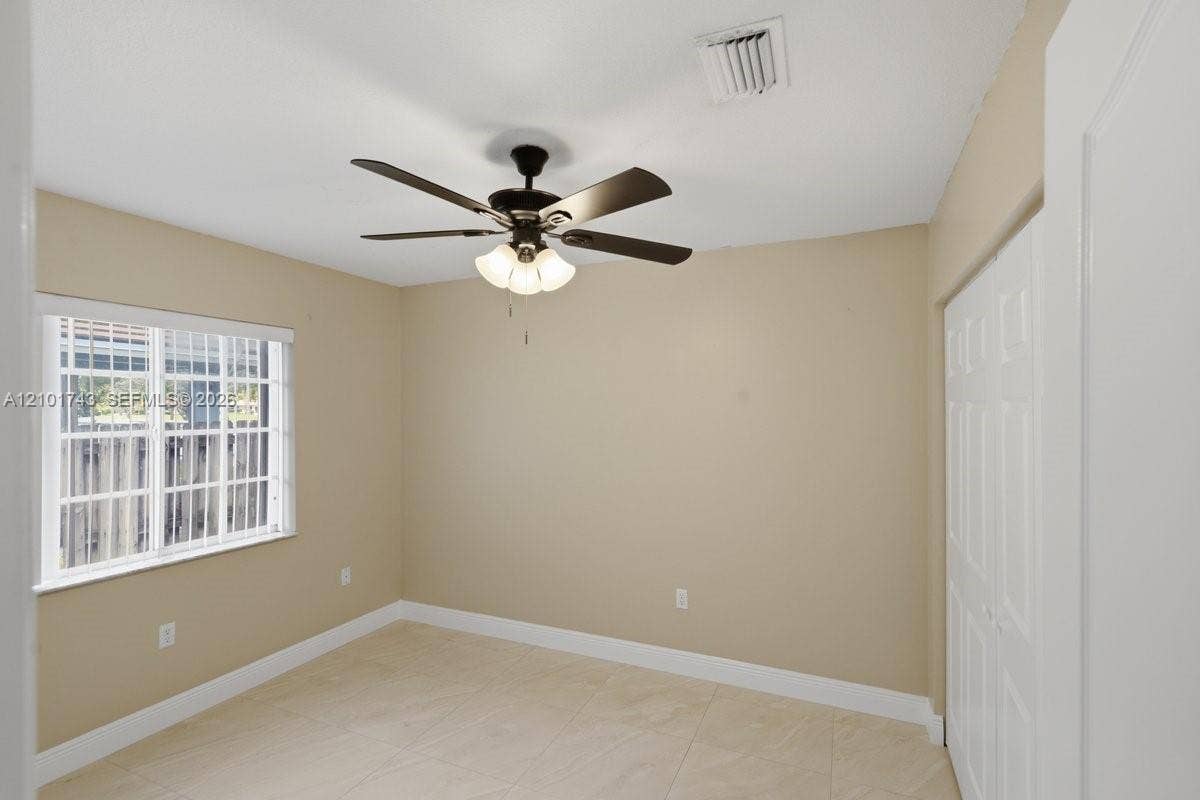 20221 SW 85th Court, Cutler Bay, FL 33189 Photo 18