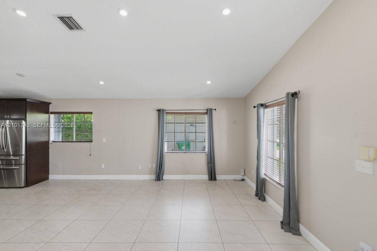 20221 SW 85th Court, Cutler Bay, FL 33189 Photo 4