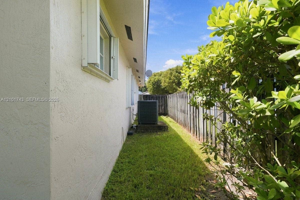 20221 SW 85th Court, Cutler Bay, FL 33189 Photo 30