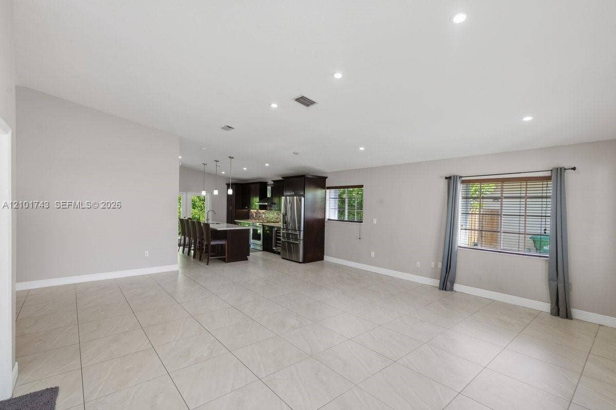 20221 SW 85th Court, Cutler Bay, FL 33189 Photo 3