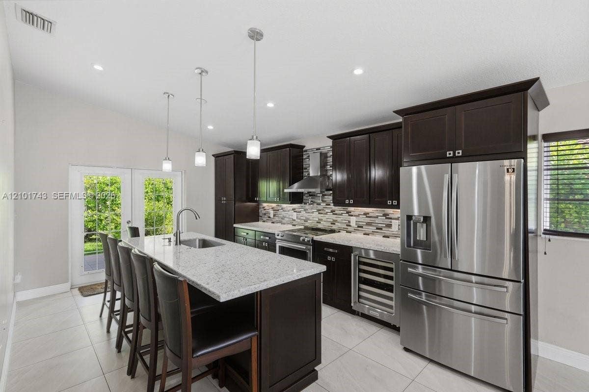 20221 SW 85th Court, Cutler Bay, FL 33189 Photo 10