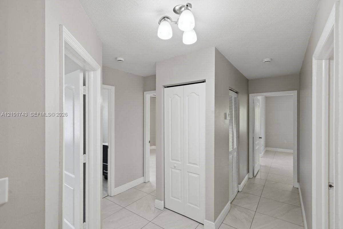 20221 SW 85th Court, Cutler Bay, FL 33189 Photo 14