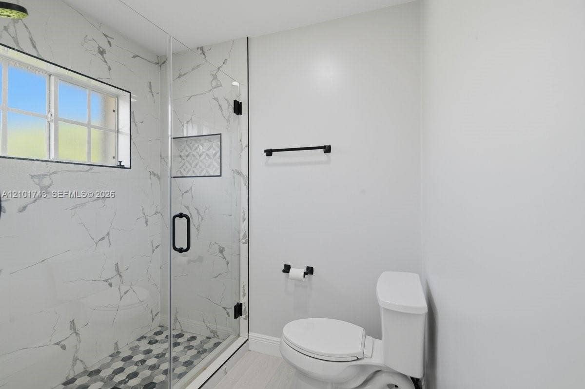 20221 SW 85th Court, Cutler Bay, FL 33189 Photo 23