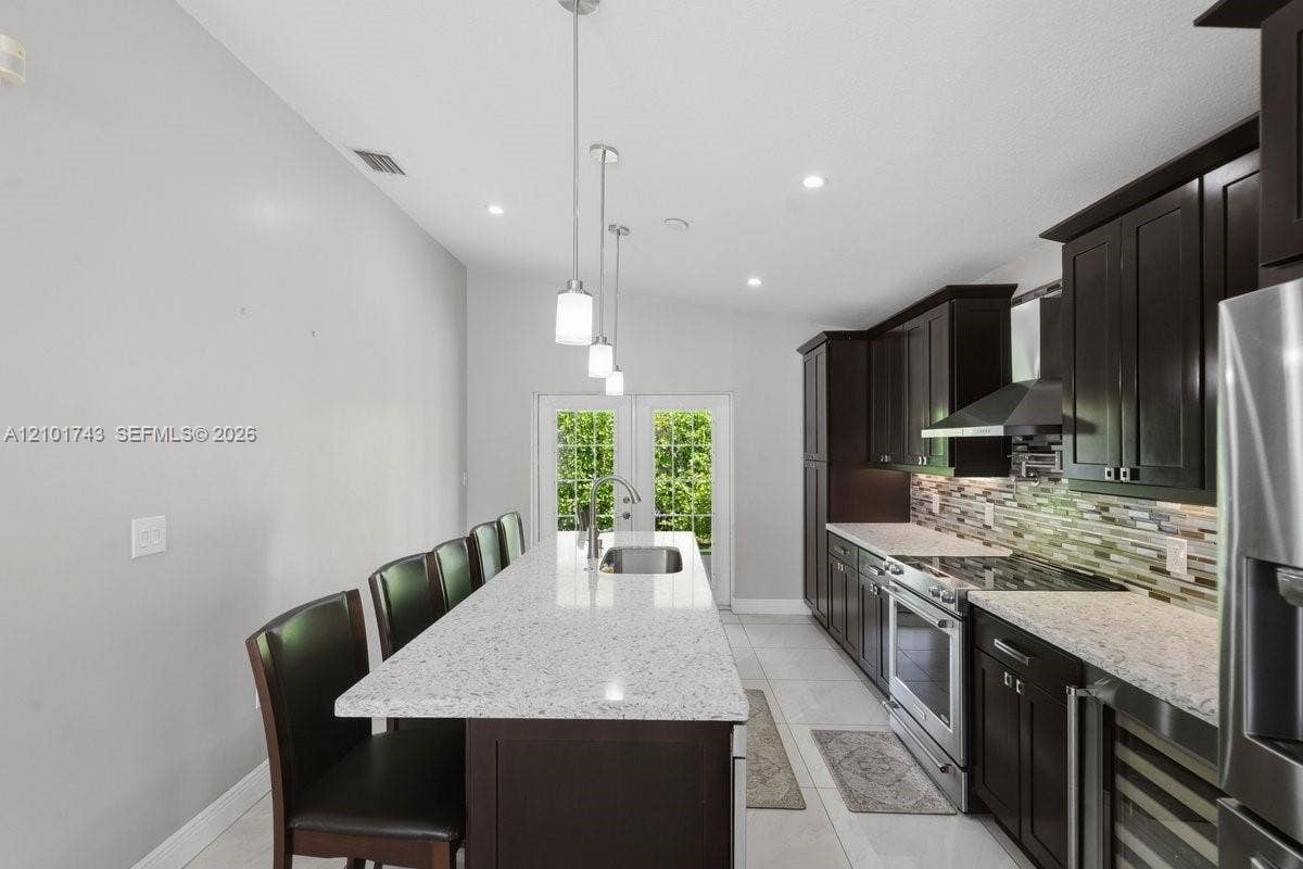 20221 SW 85th Court, Cutler Bay, FL 33189 Photo 9
