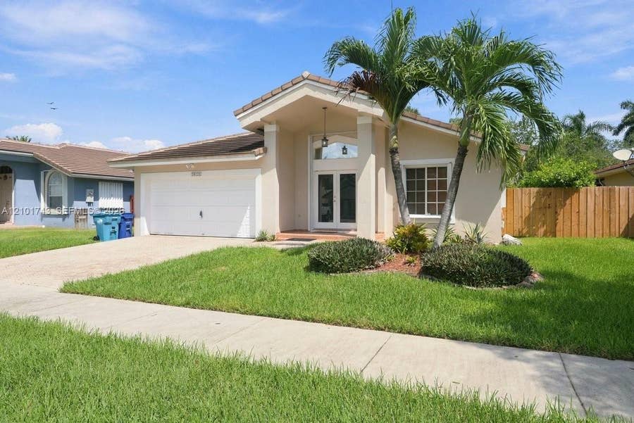 Property photo for 20221 SW 85th Court, Cutler Bay, FL