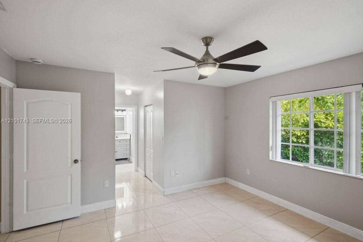 20221 SW 85th Court, Cutler Bay, FL 33189 Photo 20