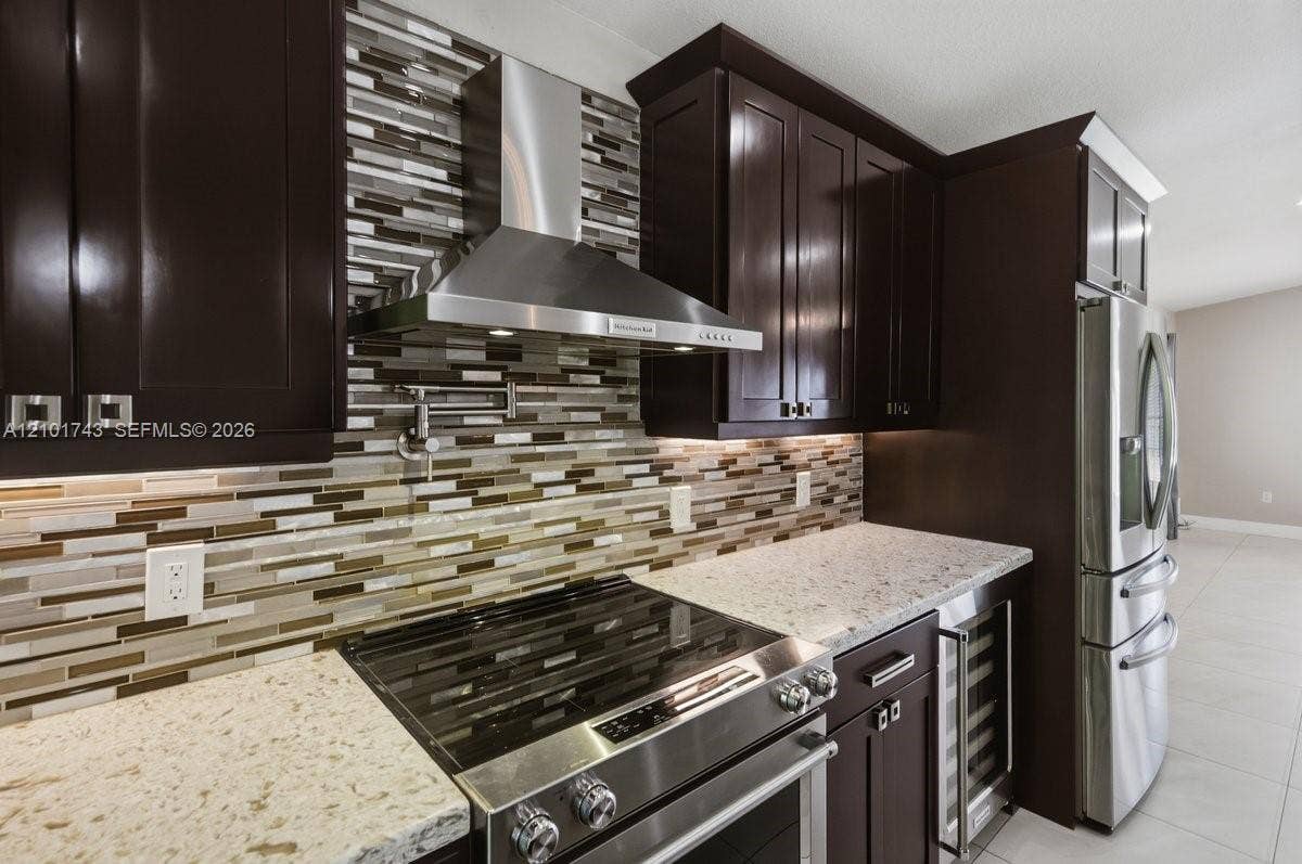 20221 SW 85th Court, Cutler Bay, FL 33189 Photo 12