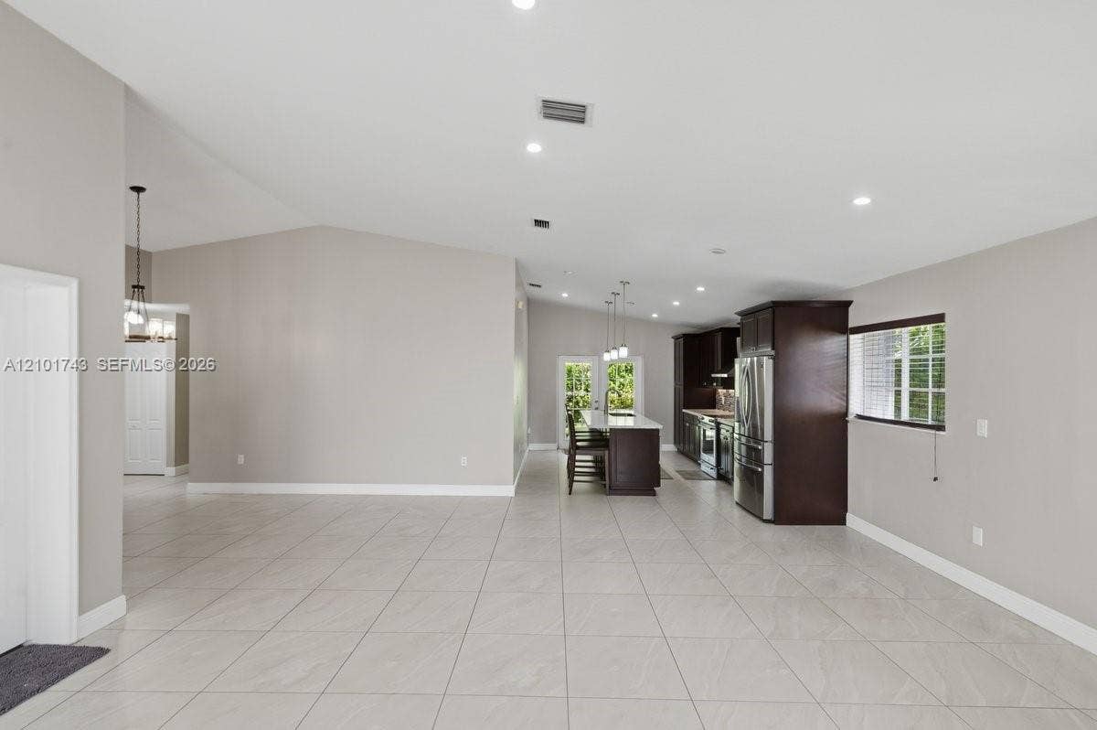 20221 SW 85th Court, Cutler Bay, FL 33189 Photo 5