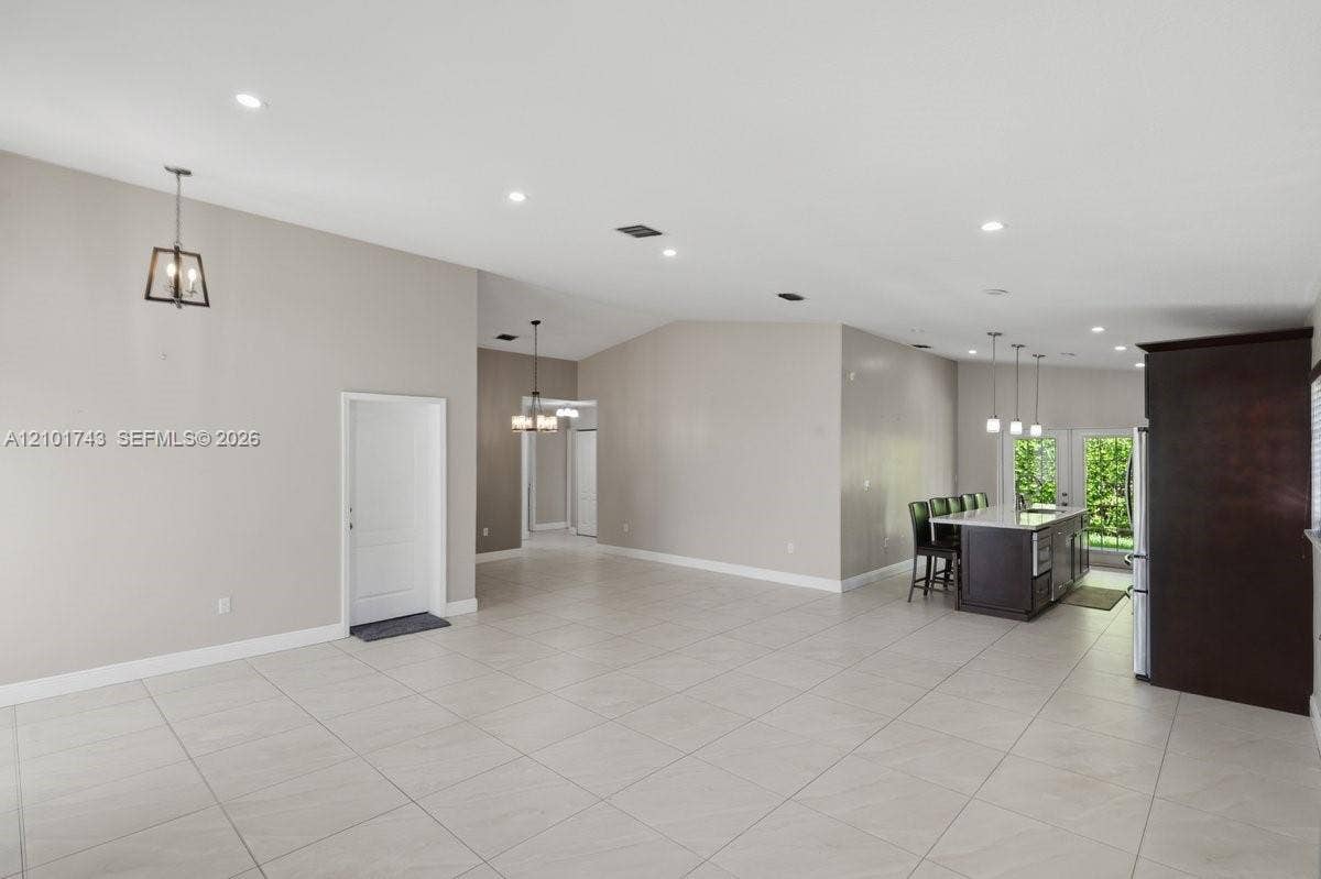 20221 SW 85th Court, Cutler Bay, FL 33189 Photo 6