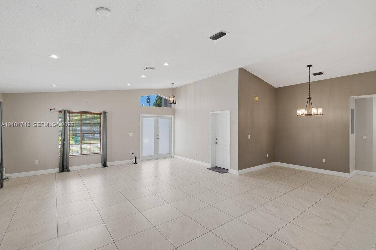 20221 SW 85th Court, Cutler Bay, FL 33189 Photo 8