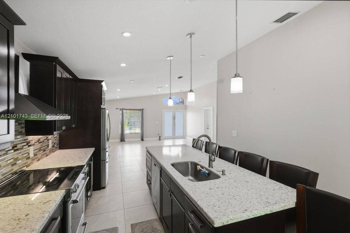 20221 SW 85th Court, Cutler Bay, FL 33189 Photo 13