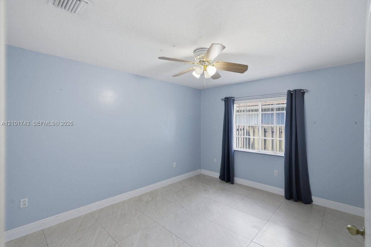 20221 SW 85th Court, Cutler Bay, FL 33189 Photo 16