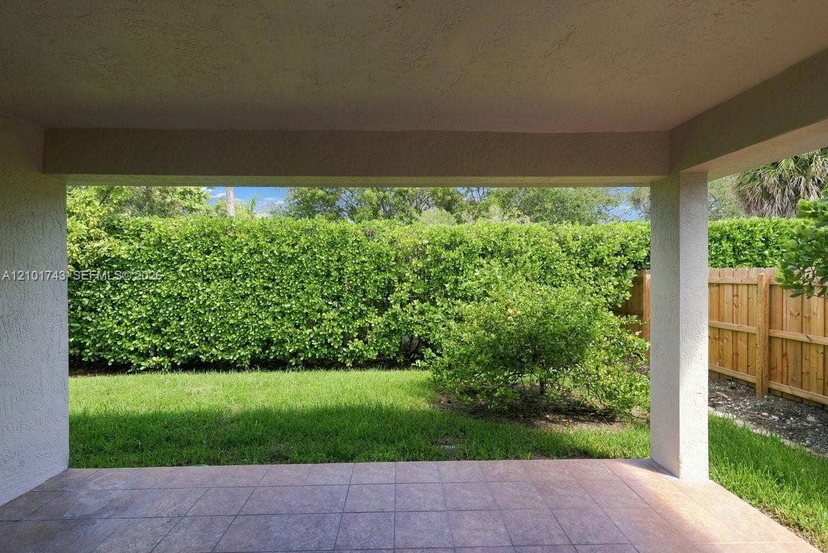 20221 SW 85th Court, Cutler Bay, FL 33189 Photo 26