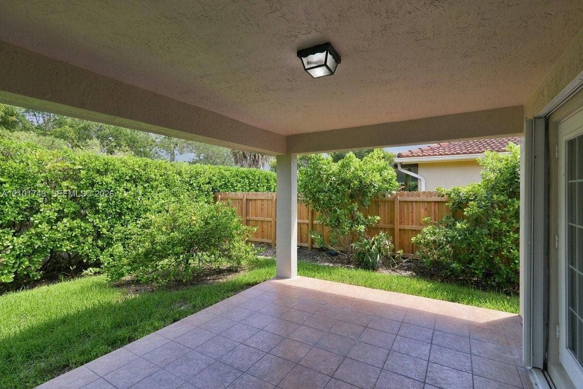 20221 SW 85th Court, Cutler Bay, FL 33189 Photo 27