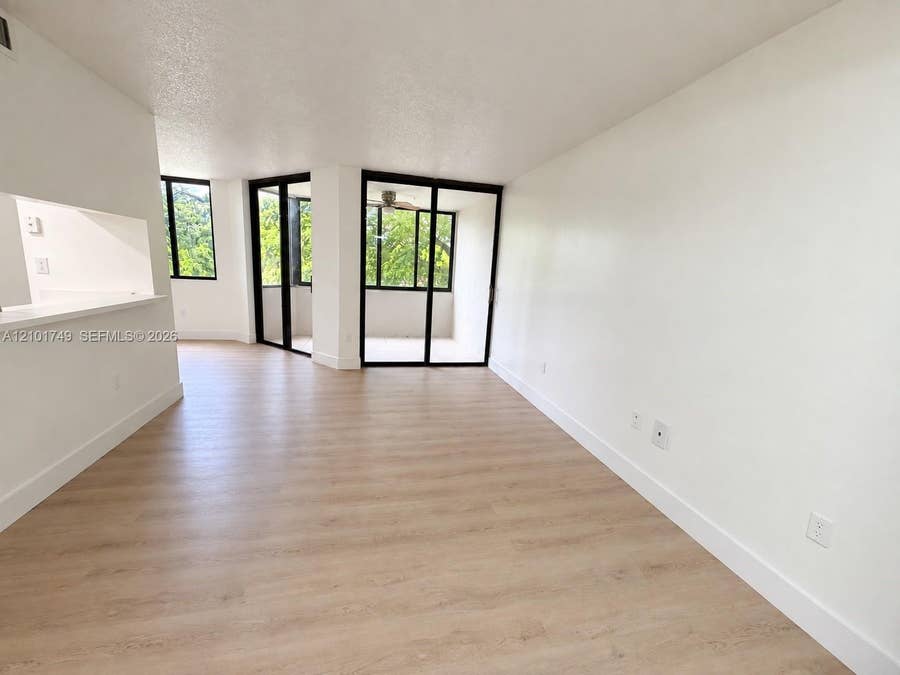 Property photo for 8365 SW 152nd Avenue, #C-314, Miami, FL