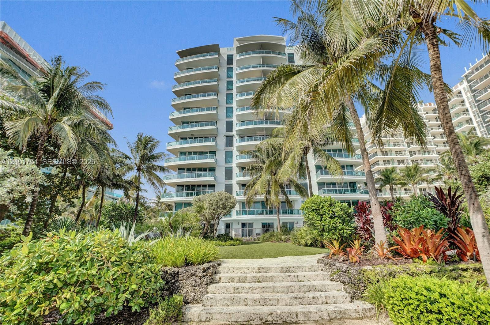 9401 Collins Avenue, #305, Surfside, FL 33154 Photo 39
