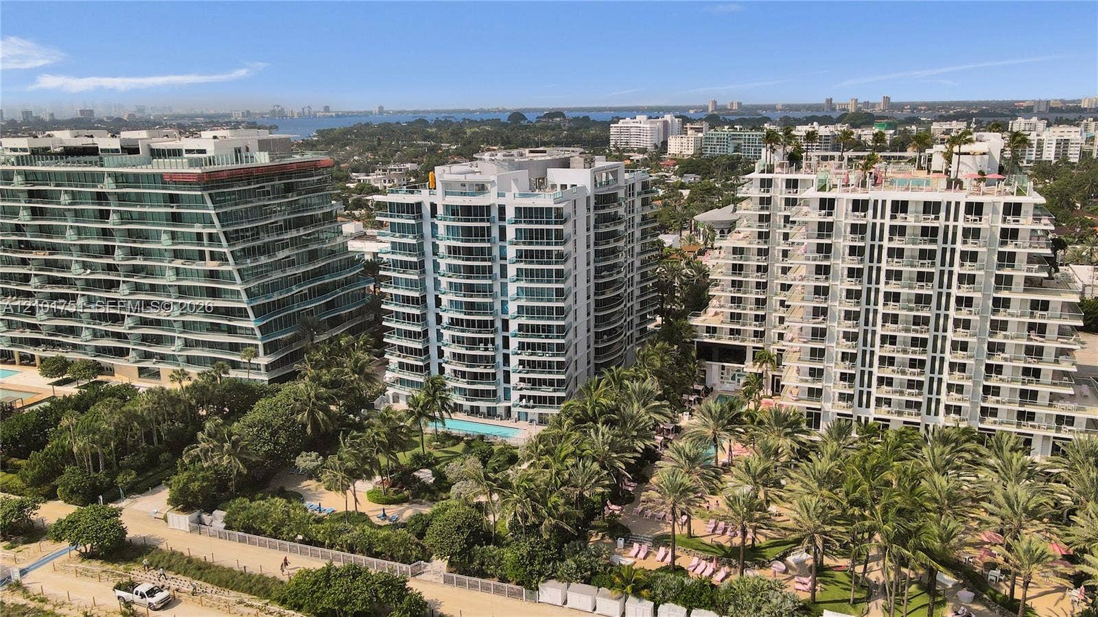 9401 Collins Avenue, #305, Surfside, FL 33154 Photo 10