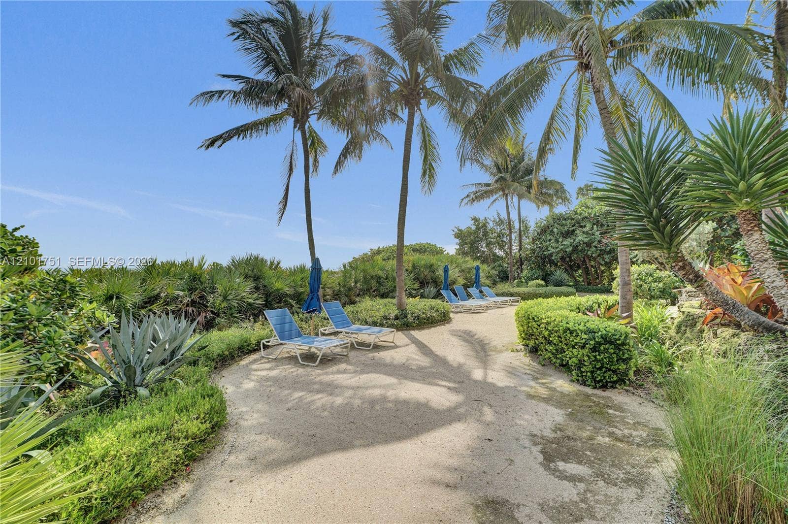 9401 Collins Avenue, #305, Surfside, FL 33154 Photo 36