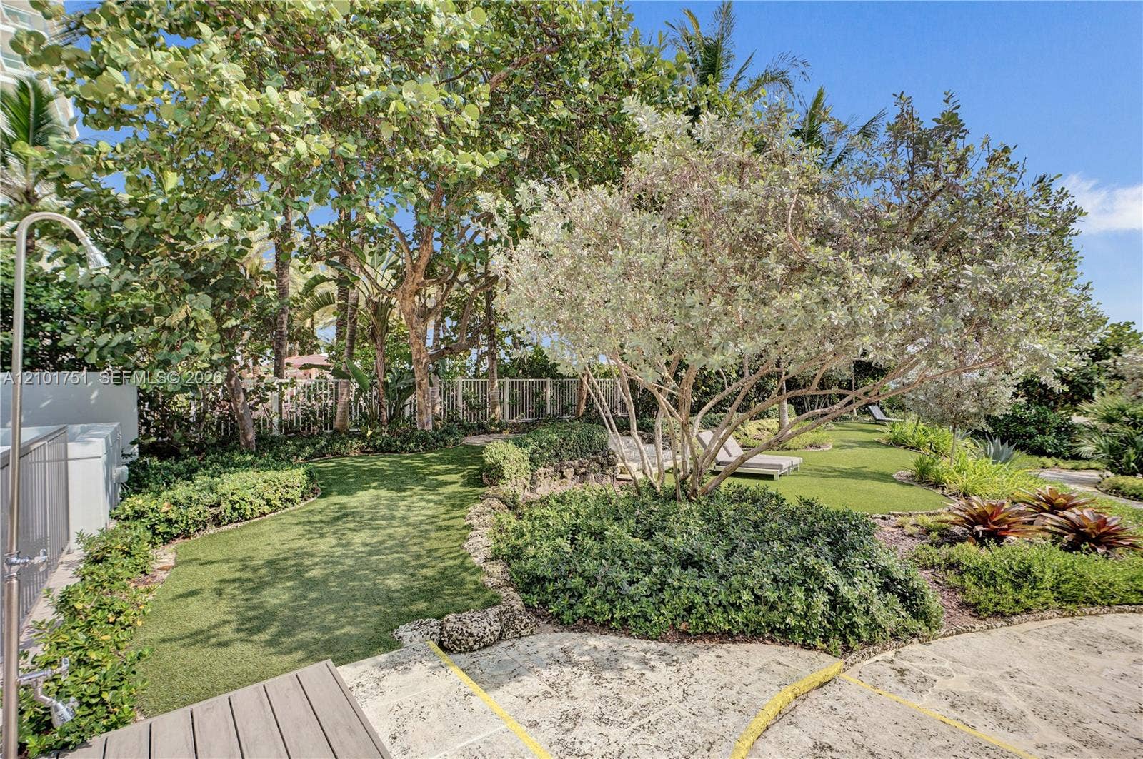 9401 Collins Avenue, #305, Surfside, FL 33154 Photo 38
