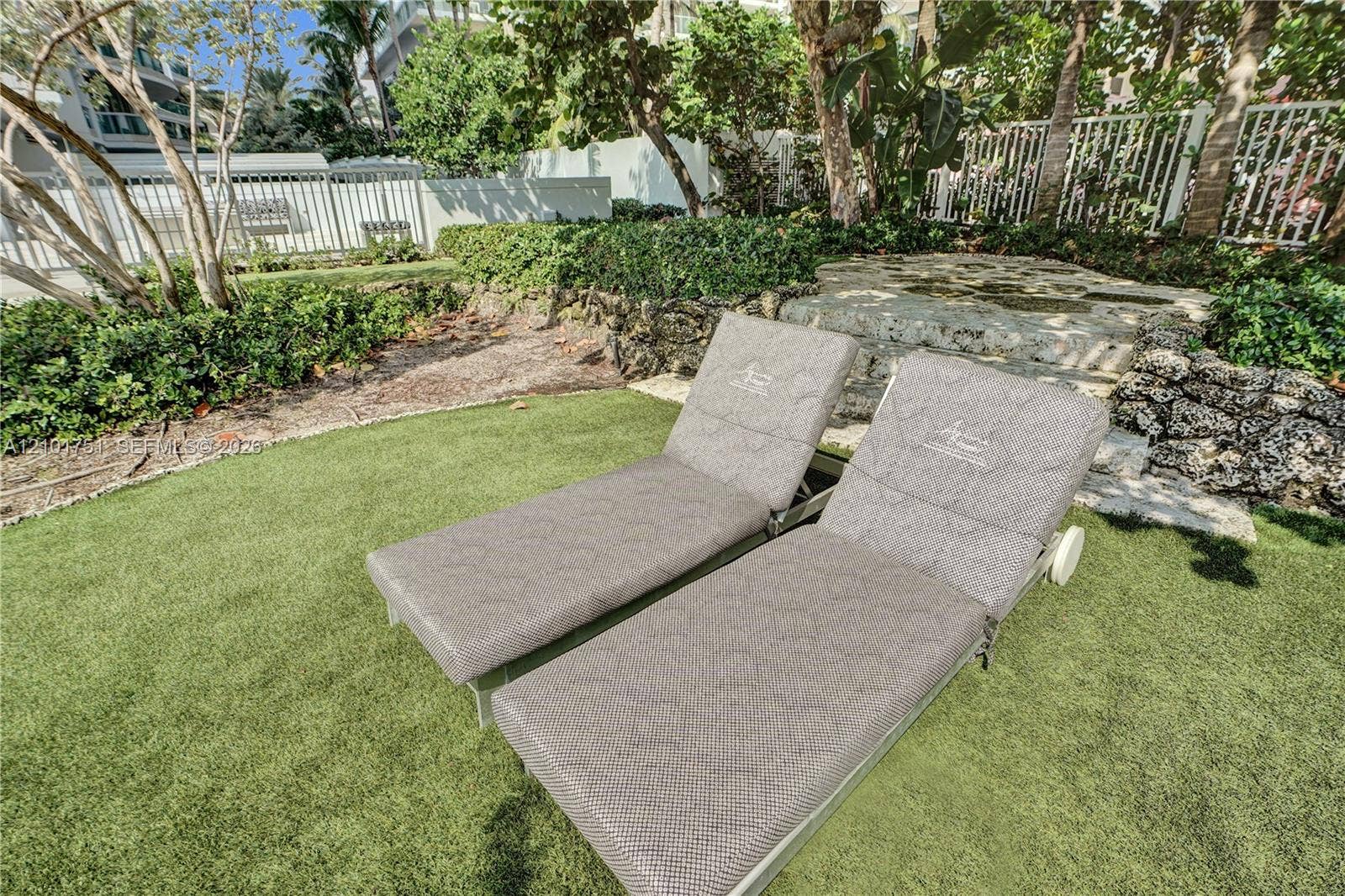 9401 Collins Avenue, #305, Surfside, FL 33154 Photo 40
