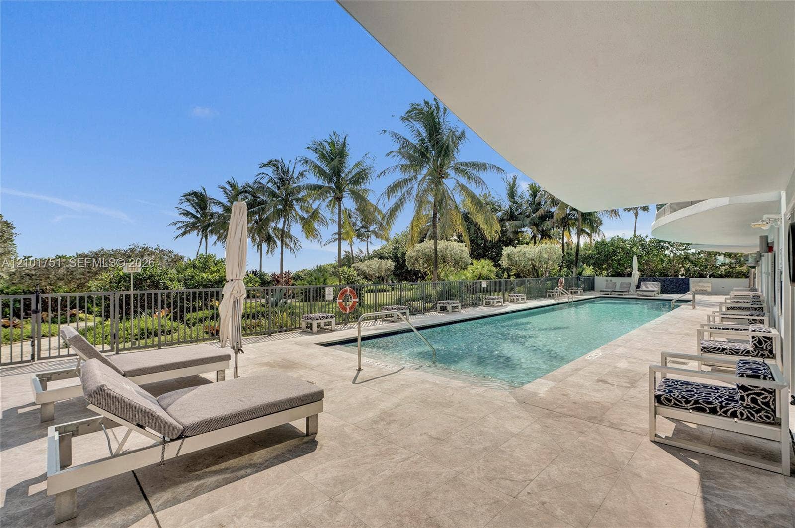 9401 Collins Avenue, #305, Surfside, FL 33154 Photo 9