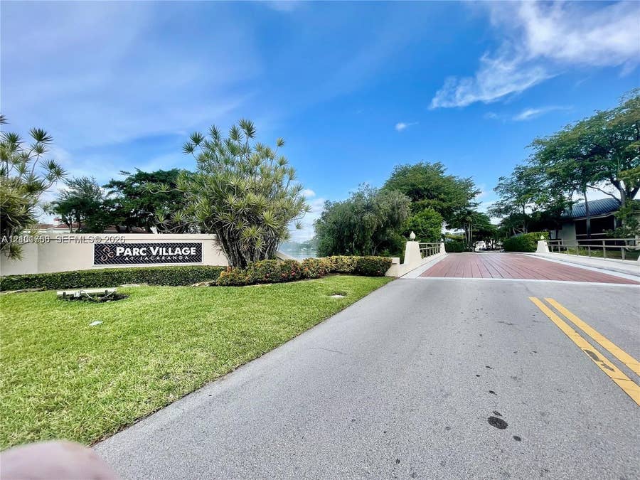 Property photo for 8130 NW 15th Manor, #8130, Plantation, FL
