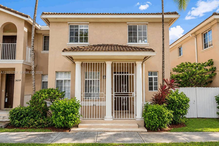 Property photo for 14218 SW 272nd Street, Homestead, FL