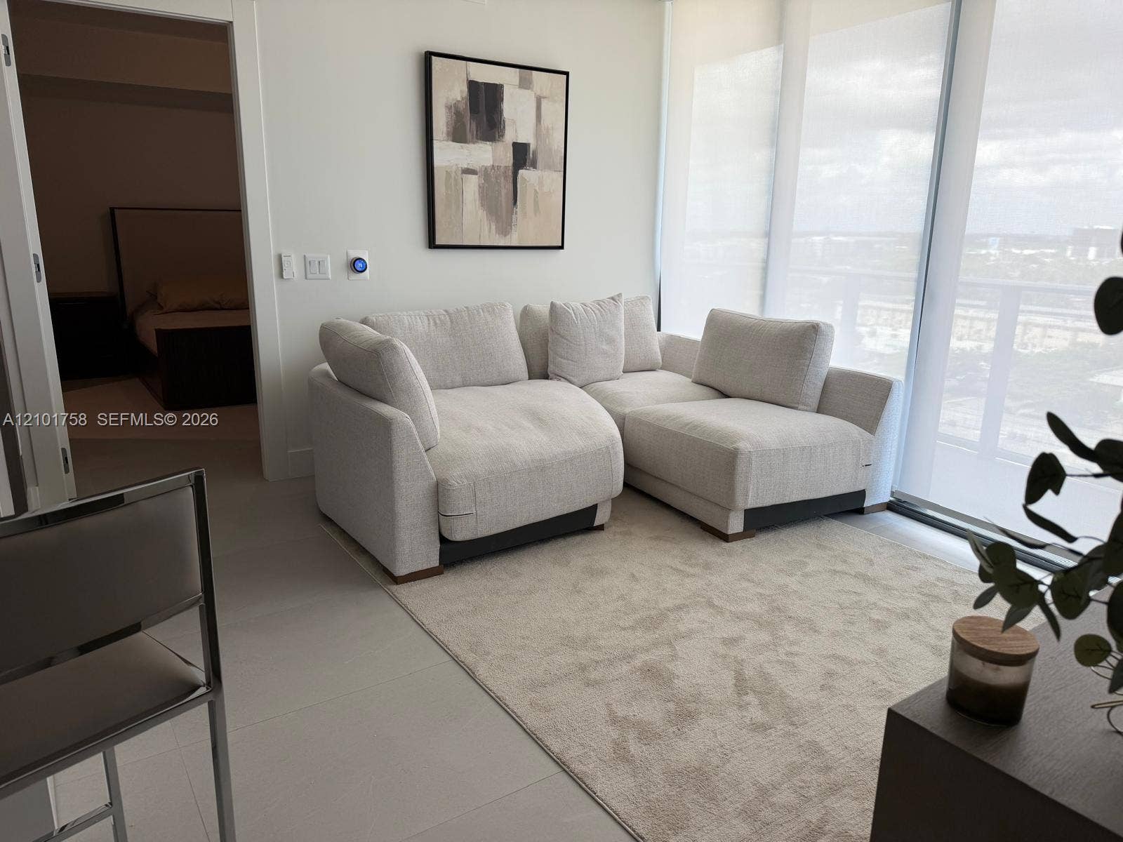 1170 E Hallandale Beach Boulevard, #1107, Hallandale Beach, FL 33009 Photo 32