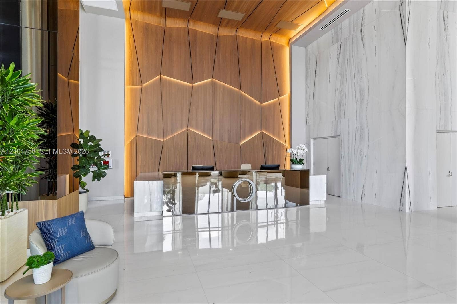 1170 E Hallandale Beach Boulevard, #1107, Hallandale Beach, FL 33009 Photo 5