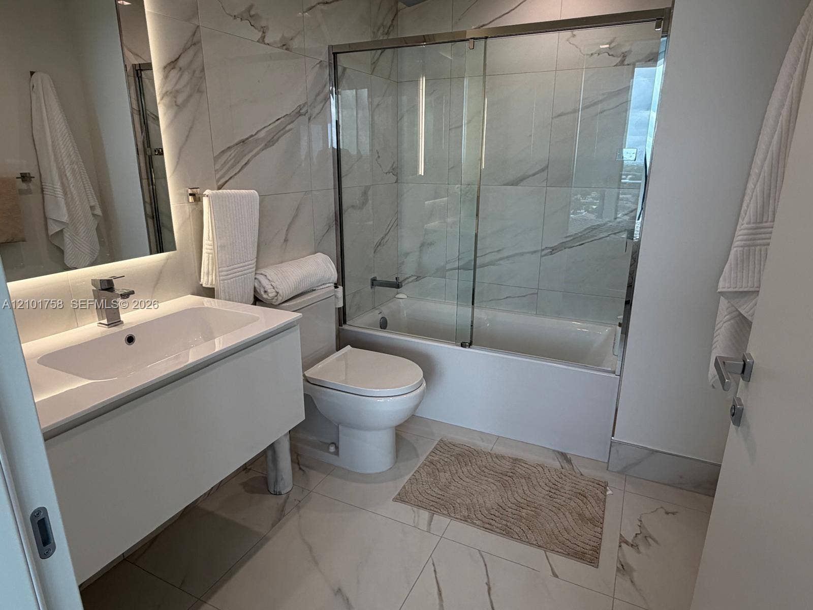 1170 E Hallandale Beach Boulevard, #1107, Hallandale Beach, FL 33009 Photo 29
