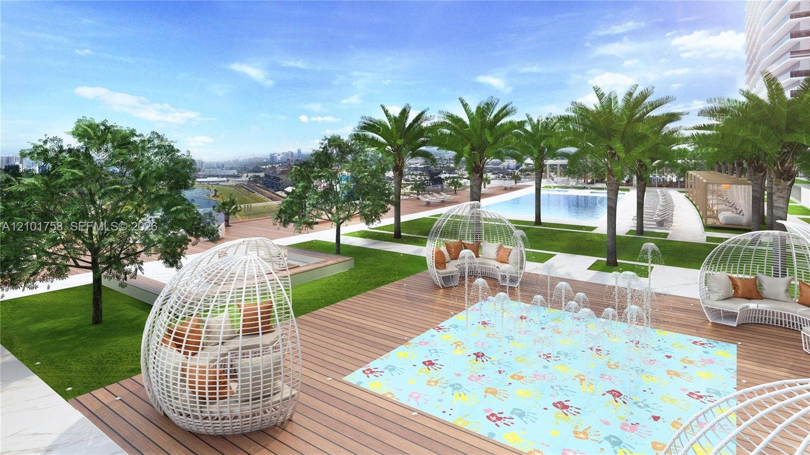1170 E Hallandale Beach Boulevard, #1107, Hallandale Beach, FL 33009 Photo 14