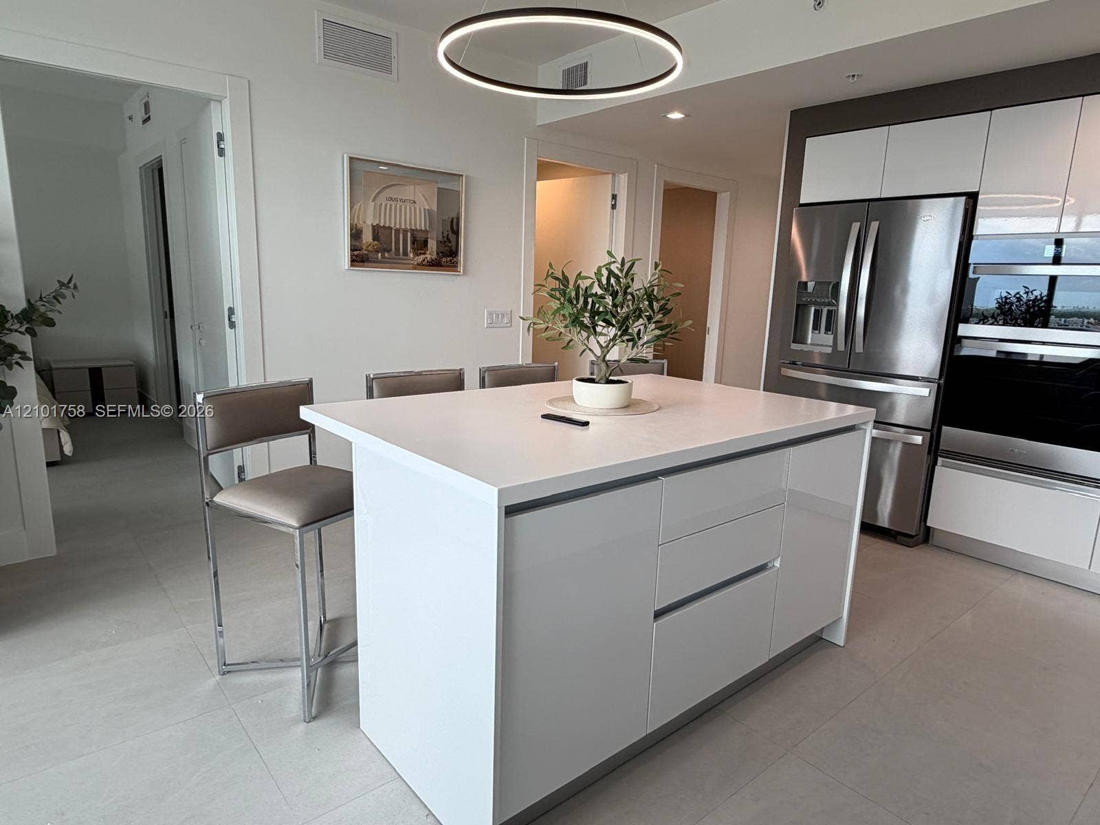 1170 E Hallandale Beach Boulevard, #1107, Hallandale Beach, FL 33009 Photo 30