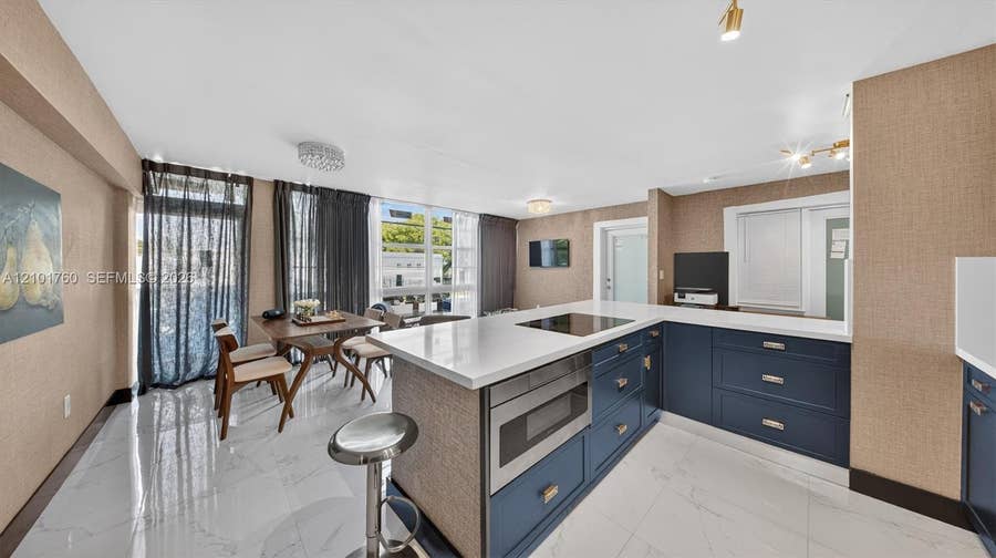 Property photo for 1400 Pennsylvania Avenue, #11, Miami Beach, FL