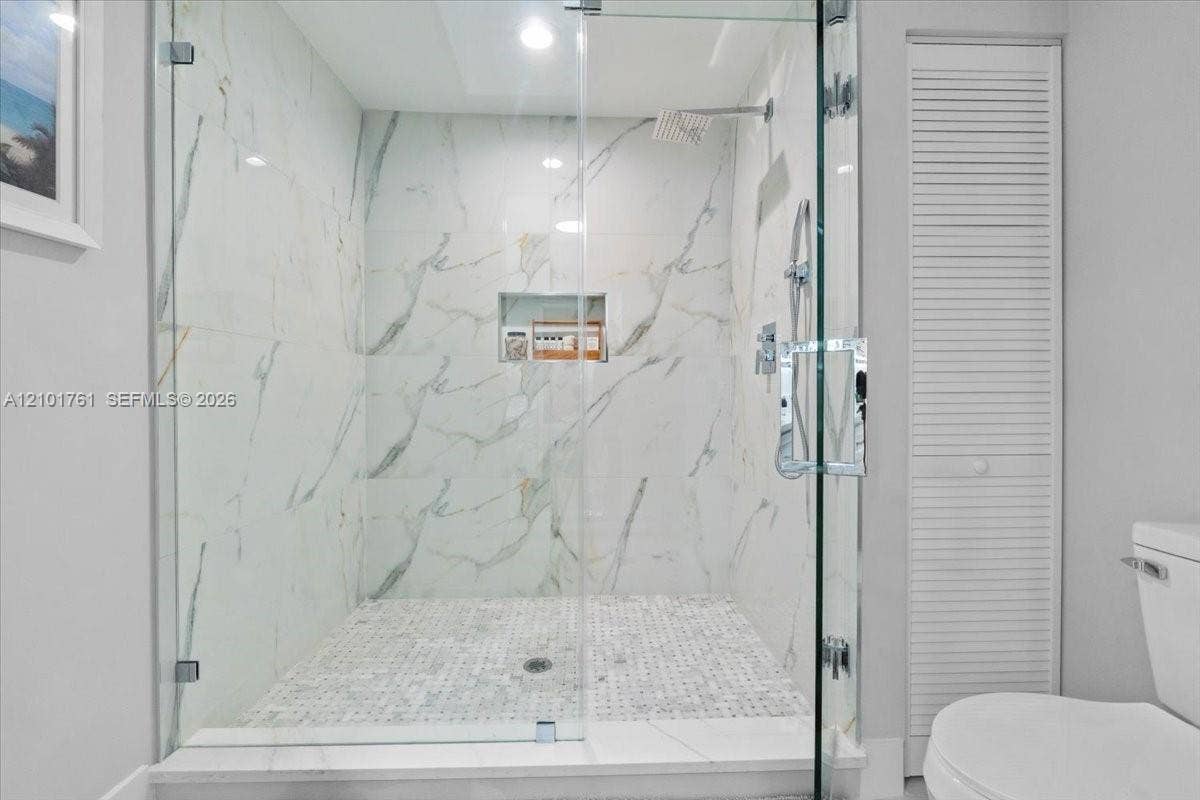 7818 La Mirada Drive, Boca Raton, FL 33433 Photo 30