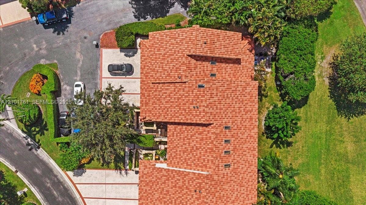 7818 La Mirada Drive, Boca Raton, FL 33433 Photo 61