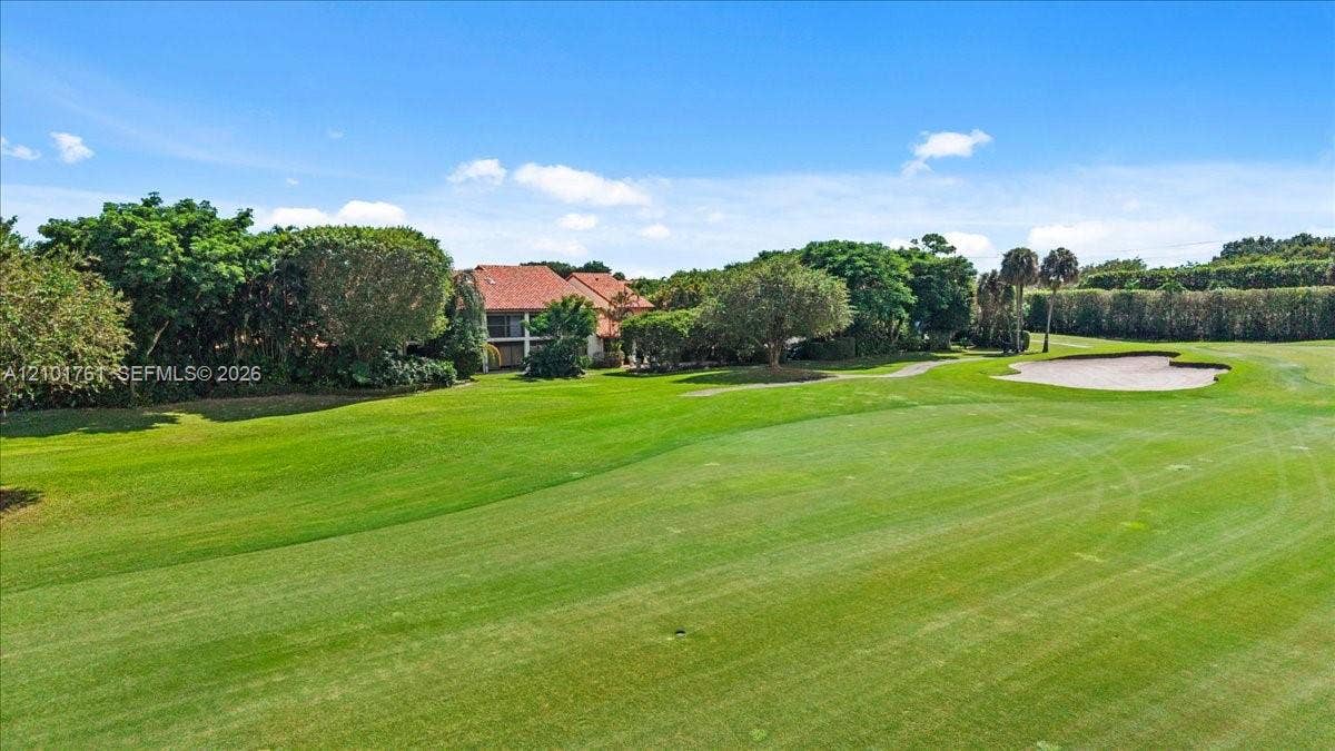 7818 La Mirada Drive, Boca Raton, FL 33433 Photo 63