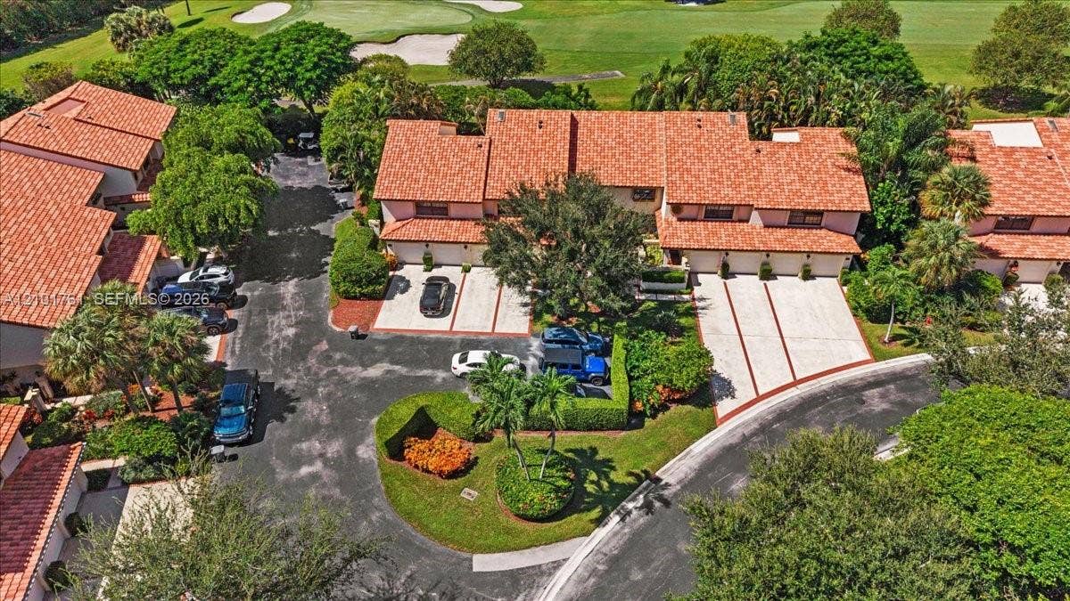 7818 La Mirada Drive, Boca Raton, FL 33433 Photo 59