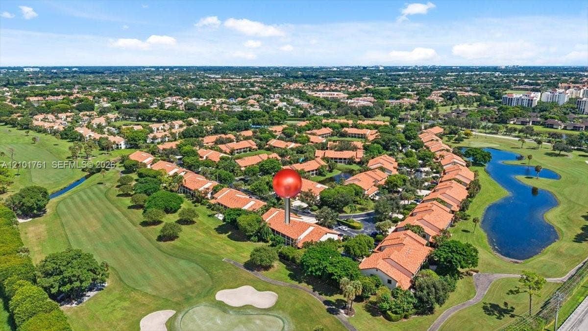 7818 La Mirada Drive, Boca Raton, FL 33433 Photo 65