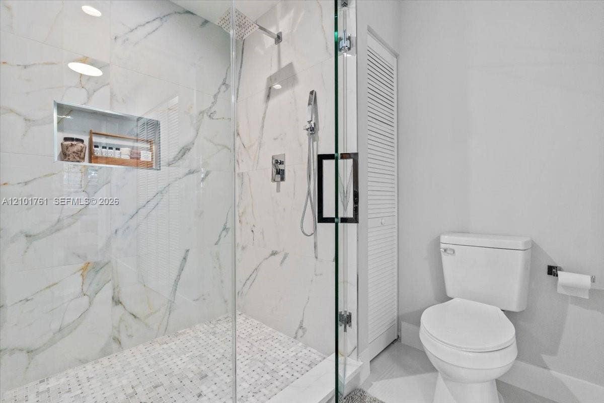 7818 La Mirada Drive, Boca Raton, FL 33433 Photo 31