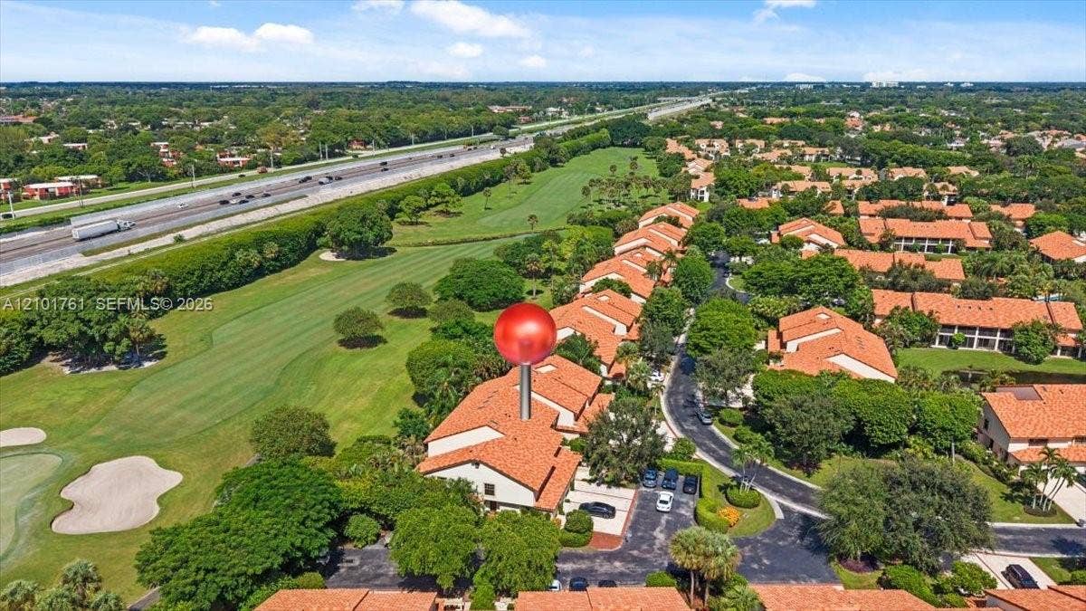 7818 La Mirada Drive, Boca Raton, FL 33433 Photo 62
