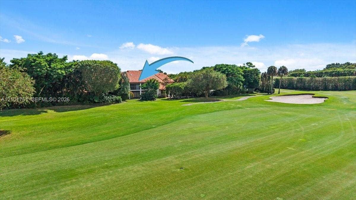 7818 La Mirada Drive, Boca Raton, FL 33433 Photo 64